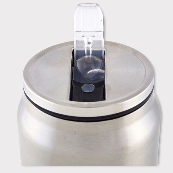 STAINLESS STEEL CAN - THIS MIGHT BE WINE - Picture 6 of 9